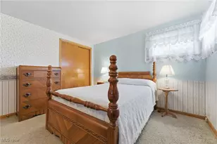 7680 Brookview St, Louisville, OH 44641 - Photo 39