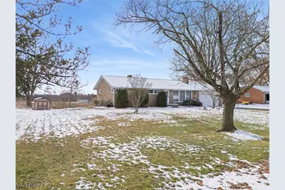 7680 Brookview Street, Louisville, OH 44641 - Photo 3