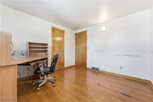 7680 Brookview St, Louisville, OH 44641 - Photo 33