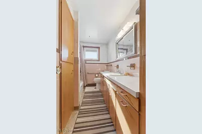 7680 Brookview Street, Louisville, OH 44641 - Photo 29