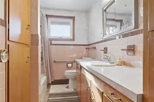 7680 Brookview St, Louisville, OH 44641 - Photo 29