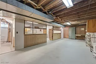 7680 Brookview St, Louisville, OH 44641 - Photo 41