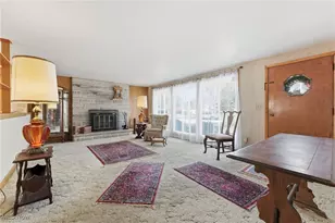 7680 Brookview St, Louisville, OH 44641 - Photo 21