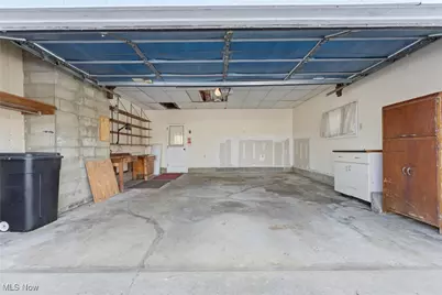 7680 Brookview Street, Louisville, OH 44641 - Photo 49