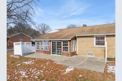 7680 Brookview Street, Louisville, OH 44641 - Photo 5