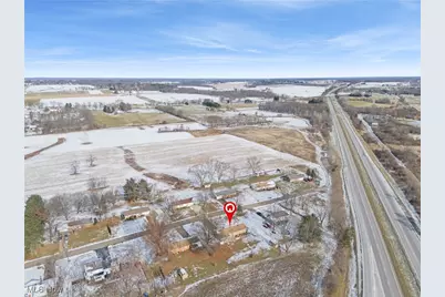 7680 Brookview Street, Louisville, OH 44641 - Photo 17