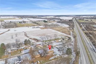 7680 Brookview St, Louisville, OH 44641 - Photo 17