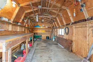 7680 Brookview St, Louisville, OH 44641 - Photo 7