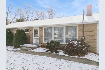 7680 Brookview Street, Louisville, OH 44641 - Photo 19