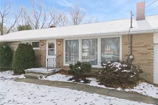 7680 Brookview St, Louisville, OH 44641 - Photo 19