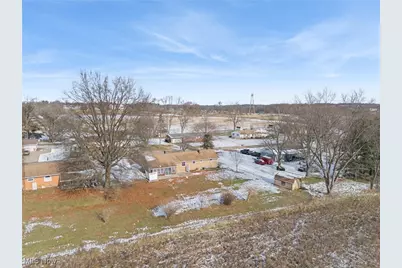 7680 Brookview Street, Louisville, OH 44641 - Photo 11