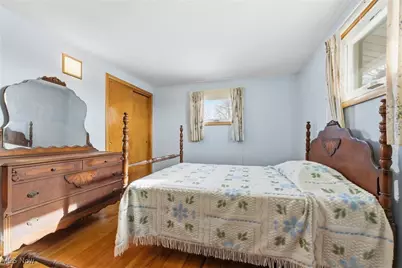 7680 Brookview Street, Louisville, OH 44641 - Photo 35