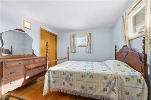 7680 Brookview St, Louisville, OH 44641 - Photo 35