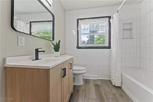 3913 Claridge Dr, Austintown, OH 44511 - Photo 13