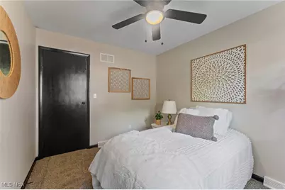 3913 Claridge Drive, Austintown, OH 44511 - Photo 21