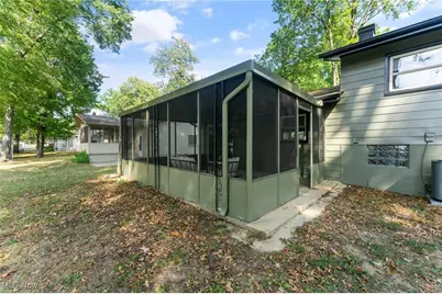 3913 Claridge Drive, Austintown, OH 44511 - Photo 29