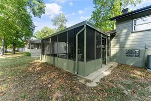 3913 Claridge Dr, Austintown, OH 44511 - Photo 29