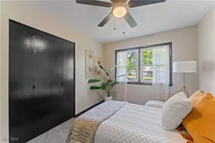 3913 Claridge Dr, Austintown, OH 44511 - Photo 19