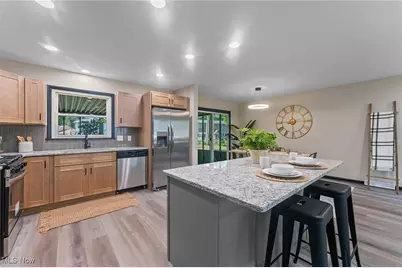 3913 Claridge Drive, Austintown, OH 44511 - Photo 7