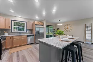 3913 Claridge Dr, Austintown, OH 44511 - Photo 7