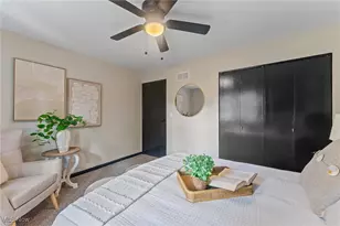 3913 Claridge Dr, Austintown, OH 44511 - Photo 17