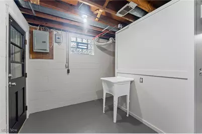 3913 Claridge Drive, Austintown, OH 44511 - Photo 27