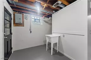 3913 Claridge Dr, Austintown, OH 44511 - Photo 27