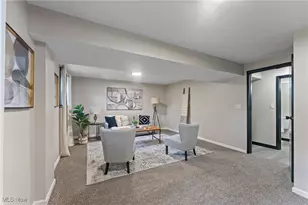 3913 Claridge Dr, Austintown, OH 44511 - Photo 23