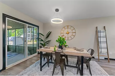 3913 Claridge Drive, Austintown, OH 44511 - Photo 11