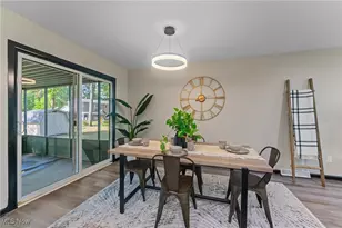 3913 Claridge Dr, Austintown, OH 44511 - Photo 11