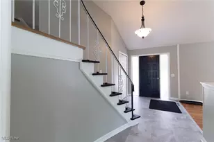 24434 Emmons Rd, Columbia Station, OH 44028 - Photo 23