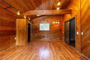 24434 Emmons Rd, Columbia Station, OH 44028 - Photo 21