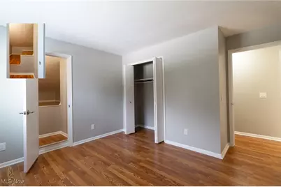 24434 Emmons Road, Columbia Station, OH 44028 - Photo 29