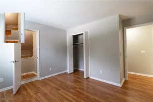 24434 Emmons Rd, Columbia Station, OH 44028 - Photo 29