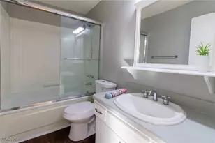 24434 Emmons Rd, Columbia Station, OH 44028 - Photo 27