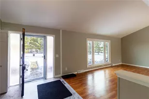 24434 Emmons Rd, Columbia Station, OH 44028 - Photo 3