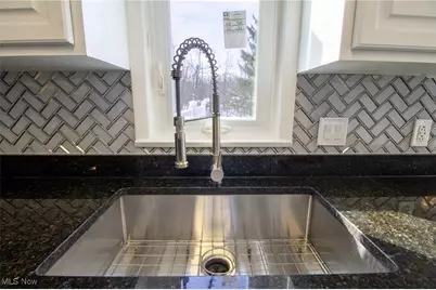 24434 Emmons Road, Columbia Station, OH 44028 - Photo 11