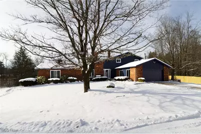 24434 Emmons Road, Columbia Station, OH 44028 - Photo 1