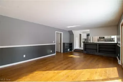 24434 Emmons Road, Columbia Station, OH 44028 - Photo 17