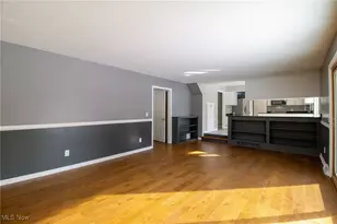 24434 Emmons Rd, Columbia Station, OH 44028 - Photo 17