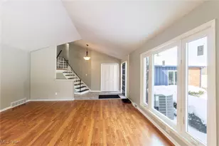 24434 Emmons Rd, Columbia Station, OH 44028 - Photo 5