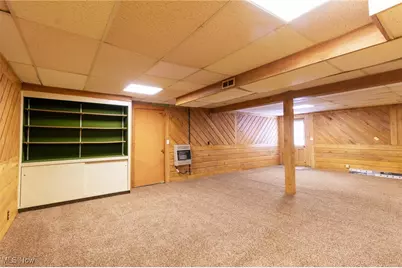 24434 Emmons Road, Columbia Station, OH 44028 - Photo 35