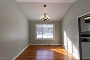 24434 Emmons Rd, Columbia Station, OH 44028 - Photo 7