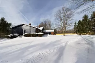 24434 Emmons Rd, Columbia Station, OH 44028 - Photo 43