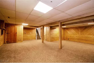 24434 Emmons Road, Columbia Station, OH 44028 - Photo 33