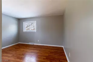 24434 Emmons Rd, Columbia Station, OH 44028 - Photo 31