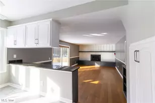 24434 Emmons Rd, Columbia Station, OH 44028 - Photo 15