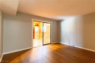 24434 Emmons Rd, Columbia Station, OH 44028 - Photo 19