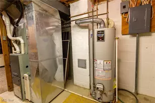 24434 Emmons Rd, Columbia Station, OH 44028 - Photo 37