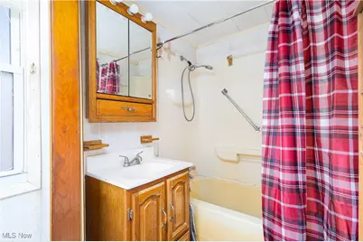 104 Seneca Street, Toronto, OH 43964 - Photo 21